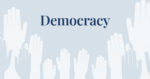 Thumbnail democracy blue 01
